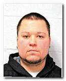 Offender Jayson B Pierce