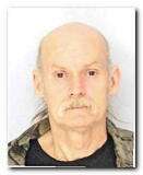 Offender John A Errickson