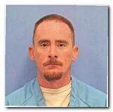 Offender Joshua D Crawford