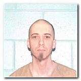 Offender Joshua Walbert