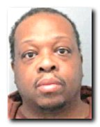 Offender Lamar Hasan Lawrence