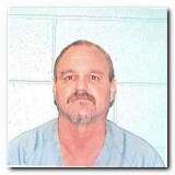 Offender Larry L Sapp