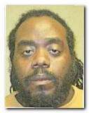 Offender Larry M Holland