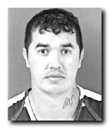 Offender Marcos Anthony Madrigal