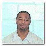 Offender Marcus Lynch