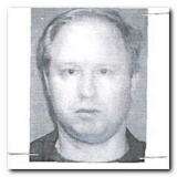 Offender Mark H Mandlebaum