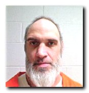 Offender Matthew Leroy Starliper