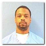 Offender Maurice D Sanders