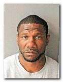 Offender Melvin Batts