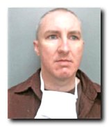 Offender Michael Scheidler