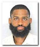 Offender Muhammad D Lawson