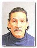 Offender Nelson Rosario