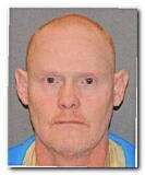 Offender Paul David Osborn