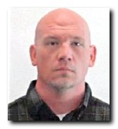 Offender Richard Joseph Wilson