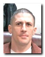 Offender Richard Michael Sabatasse