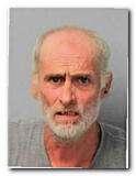 Offender Robert P Brown