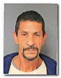 Offender Rubin C Melendez