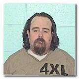 Offender Scott Gerhold