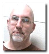 Offender Steven Reph