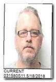 Offender Troy Bruce Current