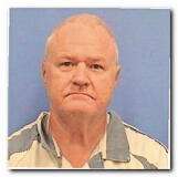 Offender William Frakes