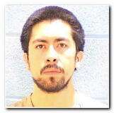 Offender Yovani Hernandezrojas