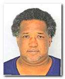 Offender Bennie Allenjr