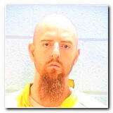 Offender Brian Murison