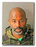 Offender Clyde L Bryant