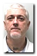 Offender David S Abbott