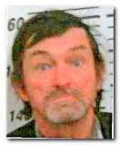 Offender Dennis L Kane