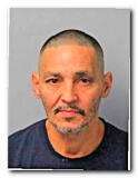 Offender Edwin Chaparro