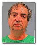 Offender Franklin D Nicoloudakis