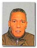 Offender Horacio A Bailey