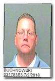 Offender James Buchnowski