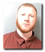 Offender James Elia