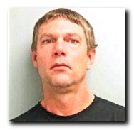 Offender Jerry Frank Mathis