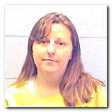 Offender Jessica Carter