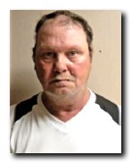 Offender John Edward Whatley