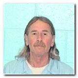 Offender John L Watrous