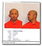 Offender John M Labaco