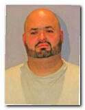 Offender Joseph R Vega