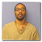 Offender Kenneth Black