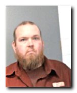 Offender Matthew Charles Ross