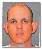 Offender Matthew L Bickel