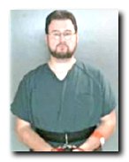 Offender Matthew Romanchak