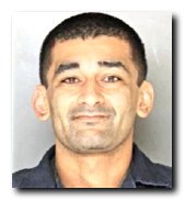 Offender Orlando Rivera