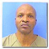 Offender Phillip Gabriel