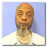 Offender Pondexter Howard