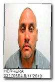 Offender Rey Perez Herrera